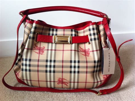 authenticating burberry handbags|authentic burberry handbags on sale.